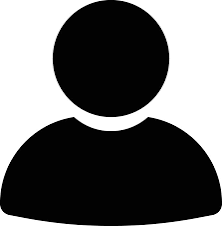 Principal